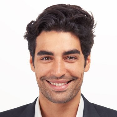 Rodrigo Almeida